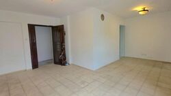 Blk 22 Jalan Membina (Bukit Merah), HDB 4 Rooms #609176581